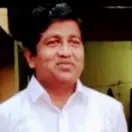 Dr. B. V. Shinde - Marathi