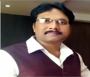 Dr. Sanjay N. Gadpayale - Hindi