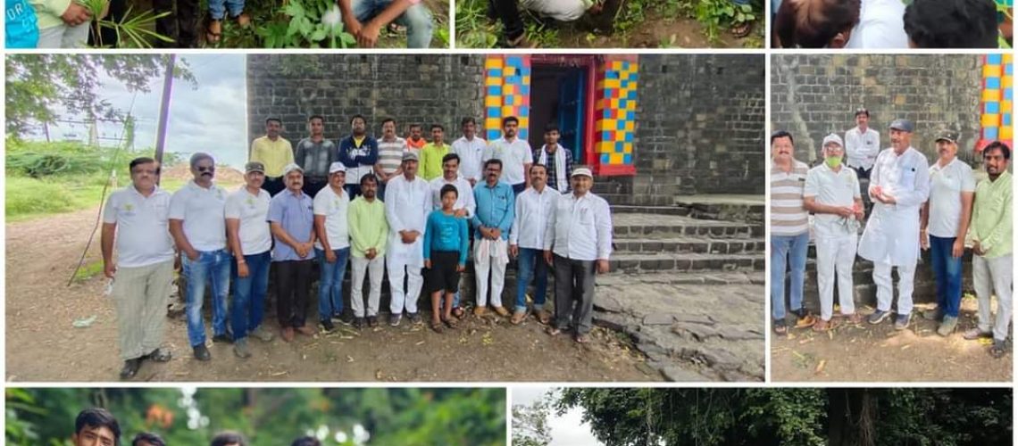 jambhul